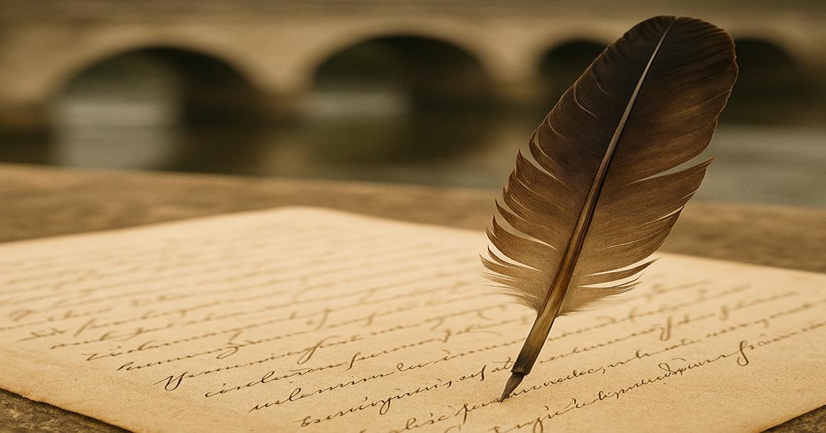 Código de Honor del Portal